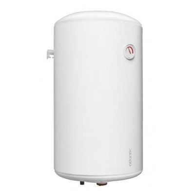 Водонагрівач (бойлер) електричний накопичувальний Atlantic Opro Classic VM 80 N4 (1200W) (951275)