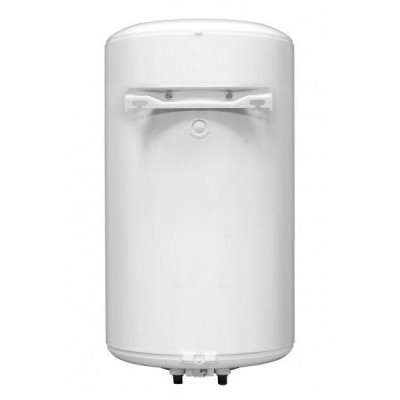 Водонагрівач (бойлер) електричний накопичувальний Atlantic Opro Classic VM 80 N4 (1200W) (951275)