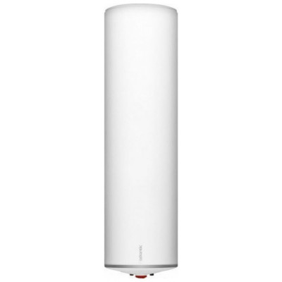 Водонагрівач (бойлер) електричний накопичувальний Atlantic OPRO Slim PC 75 (851336)