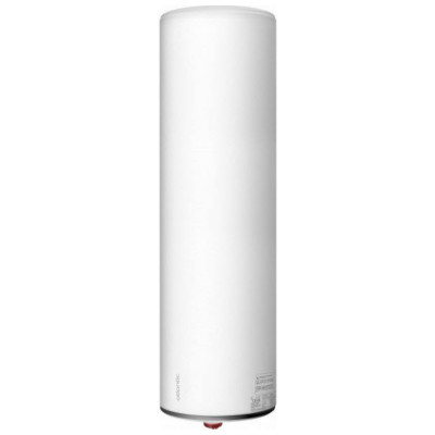 Водонагрівач (бойлер) електричний накопичувальний Atlantic OPRO Slim PC 75 (851336)