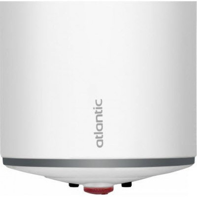 Водонагрівач (бойлер) електричний накопичувальний Atlantic OPRO Slim PC 75 (851336)