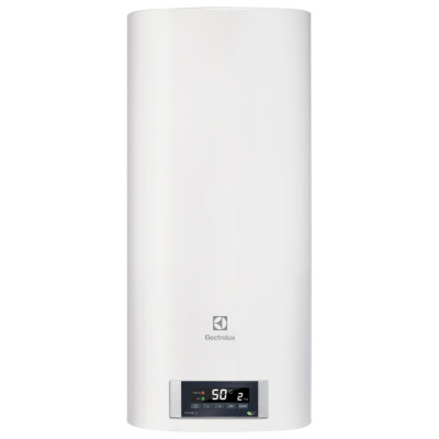 Водонагрівач (бойлер) електричний накопичувальний Electrolux EWH 50 Formax DL