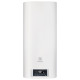 Водонагрівач (бойлер) електричний накопичувальний Electrolux EWH 50 Formax DL