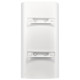 Водонагрівач (бойлер) електричний накопичувальний Electrolux EWH 50 Formax DL