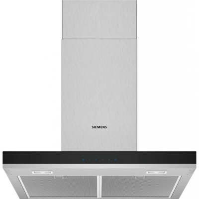 Витяжка Т-подібна Siemens LC66BHM50