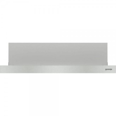 Витяжка телескопічна Gorenje TH62E3X