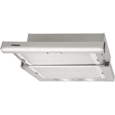 Витяжка телескопічна Hansa OTS615IH