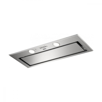 Вбудована витяжка AEG DGE5661HM