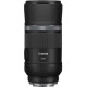 Довгофокусний об'єктив Canon RF 600mm f/11 IS STM (3986C005)