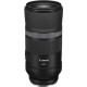 Довгофокусний об'єктив Canon RF 600mm f/11 IS STM (3986C005)