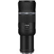 Довгофокусний об'єктив Canon RF 600mm f/11 IS STM (3986C005)