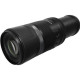 Довгофокусний об'єктив Canon RF 600mm f/11 IS STM (3986C005)