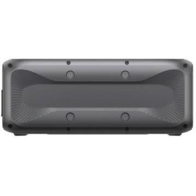 Додаткова акумулятор для зарядної станції BLUETTI B300K Expansion Battery 2764.8Wh
