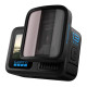 Екшн-камера GoPro HERO13 Black (CHDHX-131-RW)