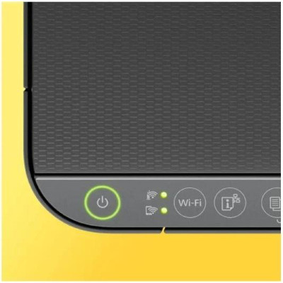 БФП Epson EcoTank L3270 (C11CJ67434)