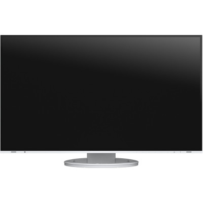Монітор EIZO FlexScan EV2795-WT
