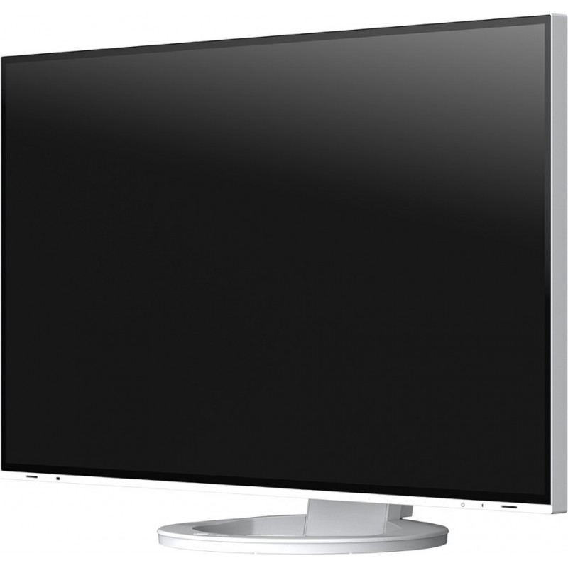 Монітор EIZO FlexScan EV2795-WT