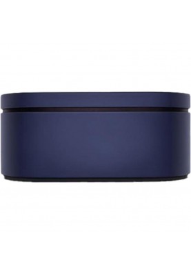 Мультісталер Dyson Airwrap Complete Long Volumise Prussian Blue/Rich Copper (581143-01)