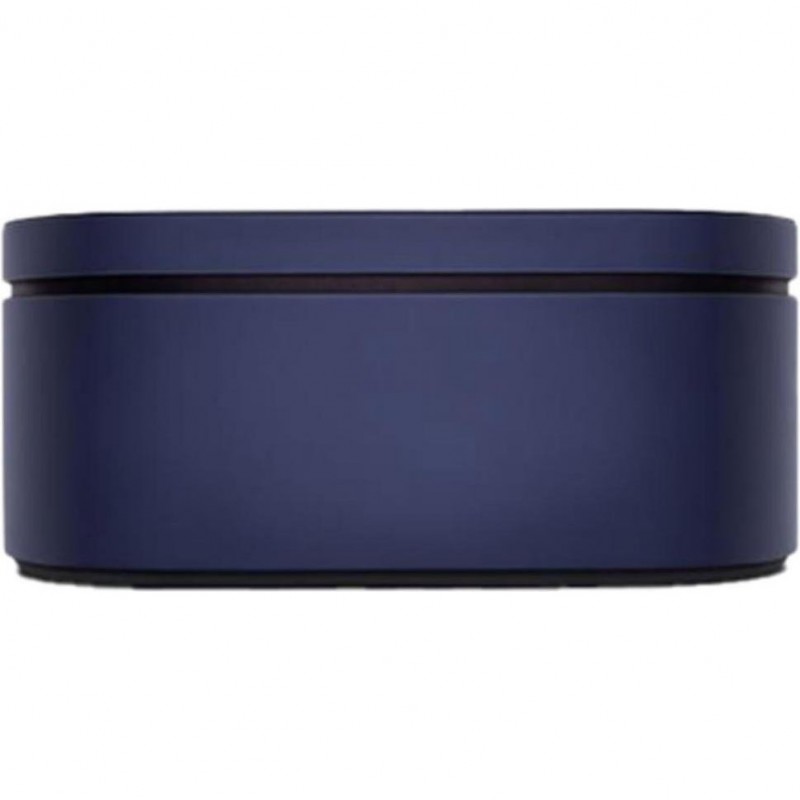 Мультісталер Dyson Airwrap Complete Long Volumise Prussian Blue/Rich Copper (581143-01)