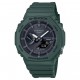 Чоловічий годинник Casio G-SHOCK GA-B2100-3AER