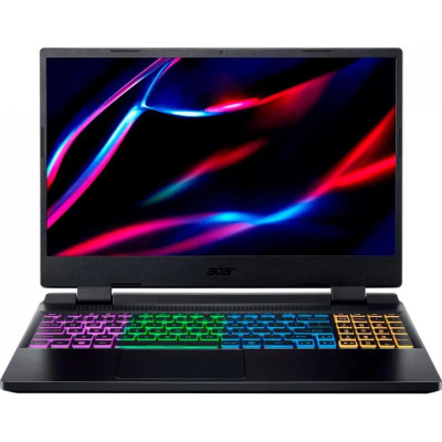 Ноутбук Acer Nitro 5 AN515-58-941L (NH.QM0EG.00R)
