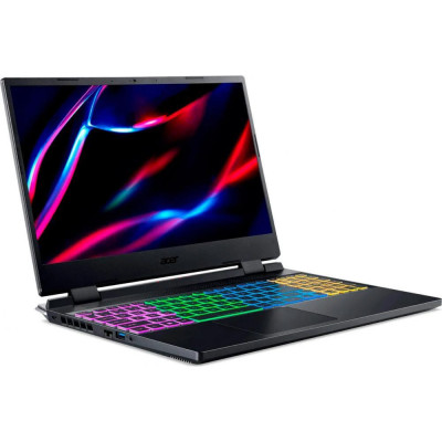 Ноутбук Acer Nitro 5 AN515-58-941L (NH.QM0EG.00R) Ноутбук Acer Nitro 5 AN515-58-941L (NH.QM0EG.00R)