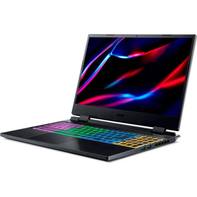Ноутбук Acer Nitro 5 AN515-58-941L (NH.QM0EG.00R) Ноутбук Acer Nitro 5 AN515-58-941L (NH.QM0EG.00R)