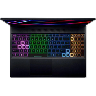Ноутбук Acer Nitro 5 AN515-58-941L (NH.QM0EG.00R) Ноутбук Acer Nitro 5 AN515-58-941L (NH.QM0EG.00R)