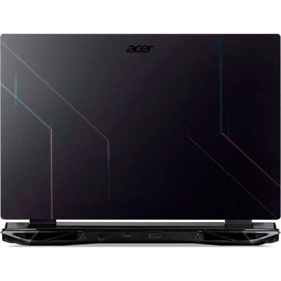 Ноутбук Acer Nitro 5 AN515-58-941L (NH.QM0EG.00R) Ноутбук Acer Nitro 5 AN515-58-941L (NH.QM0EG.00R)