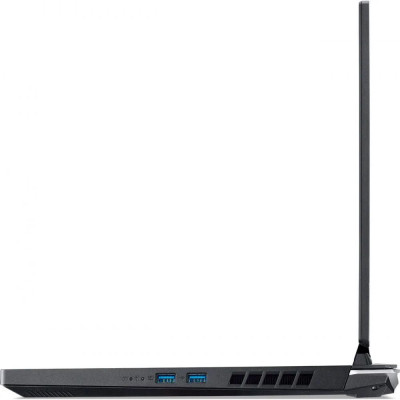 Ноутбук Acer Nitro 5 AN515-58-941L (NH.QM0EG.00R) Ноутбук Acer Nitro 5 AN515-58-941L (NH.QM0EG.00R)