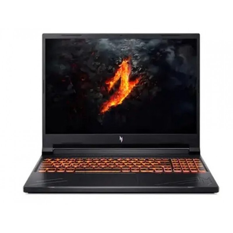 Ноутбук Acer Nitro V 16 ANV16-41-R5K2 (NH.QP0AA.002)