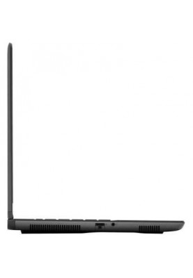 Ноутбук Alienware m16 R2 (AWM16-7025BLK-PUS)