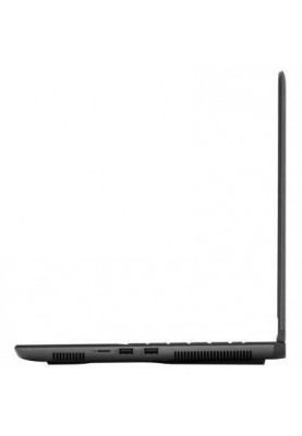 Ноутбук Alienware m16 R2 (AWM16-7025BLK-PUS)