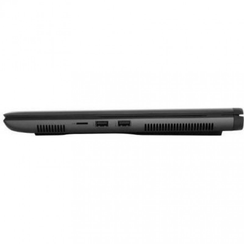 Ноутбук Alienware m16 R2 (AWM16-7025BLK-PUS)