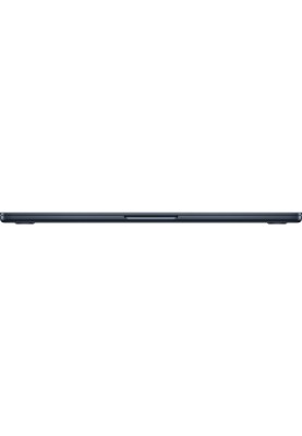 Ноутбук Apple MacBook Air 13,6" M3 2024 Midnight (Z1BC00145)