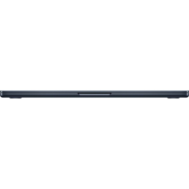 Ноутбук Apple MacBook Air 13,6" M3 2024 Midnight (Z1BC00148)