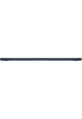 Ноутбук Apple MacBook Air 15" M3 2024 Midnight (MXD43)