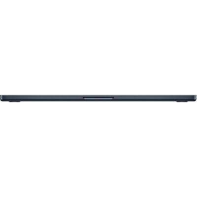 Ноутбук Apple MacBook Air 15" M3 2024 Midnight (Z1BV0006Q)