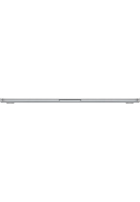 Ноутбук Apple MacBook Air 15" M3 2024 Silver (MXD23)