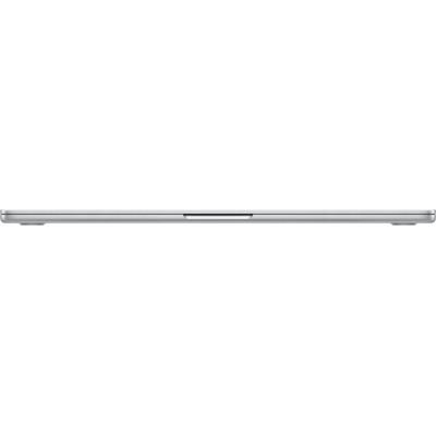 Ноутбук Apple MacBook Air 15" M3 2024 Silver (MXD23)