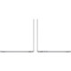 Ноутбук Apple MacBook Air 15" M3 2024 Space Gray (MXD13)