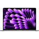 Ноутбук Apple MacBook Air 15" M3 2024 Space Gray (Z1BP0006R)
