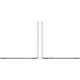 Ноутбук Apple MacBook Air 15" M3 2024 Space Gray (Z1BP0006R)