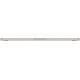 Ноутбук Apple MacBook Air 15" M3 2024 Starlight (MXD33)