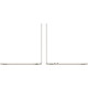 Ноутбук Apple MacBook Air 15" M3 2024 Starlight (Z1BT000KF)
