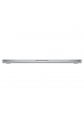 Ноутбук Apple MacBook Pro 16" Silver 2023 (MNWD3)