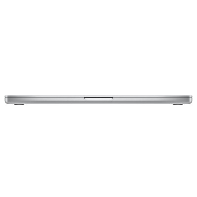 Ноутбук Apple MacBook Pro 16" Silver 2023 (MNWD3)