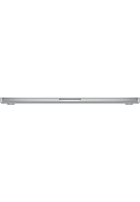 Ноутбук Apple MacBook Pro 16" Silver Late 2023 (MUW73)