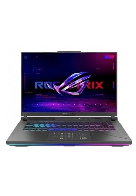 Ноутбук ASUS ROG Strix G16 (G614JU-N3194W)