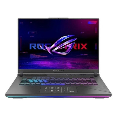 Ноутбук ASUS ROG Strix G16 (G614JU-N3194W)